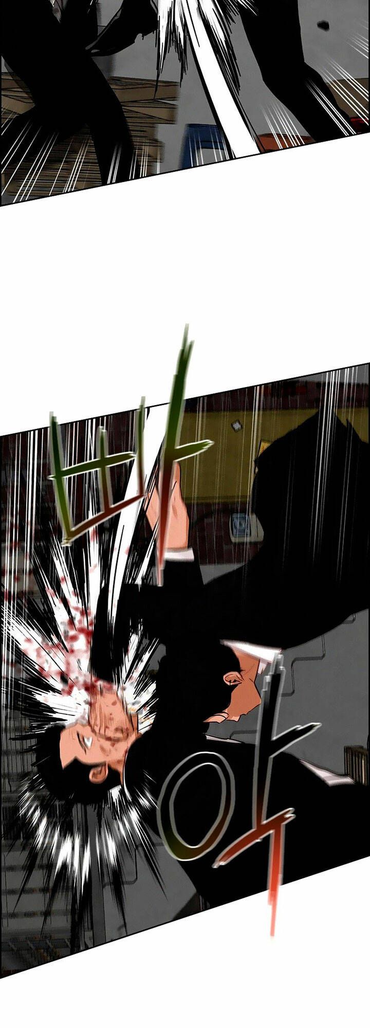 Chúa Tể Đồng Tiền Chapter 102 - 56