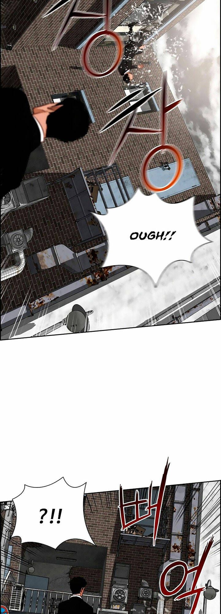 Chúa Tể Đồng Tiền Chapter 102 - 58