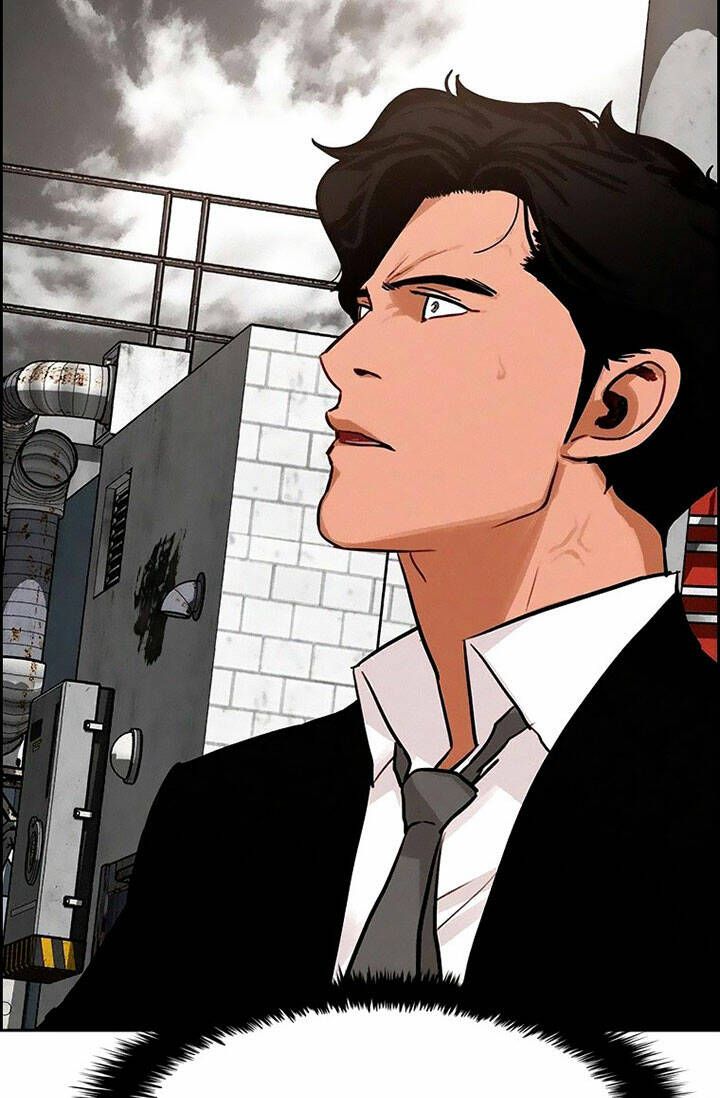 Chúa Tể Đồng Tiền Chapter 102 - 60