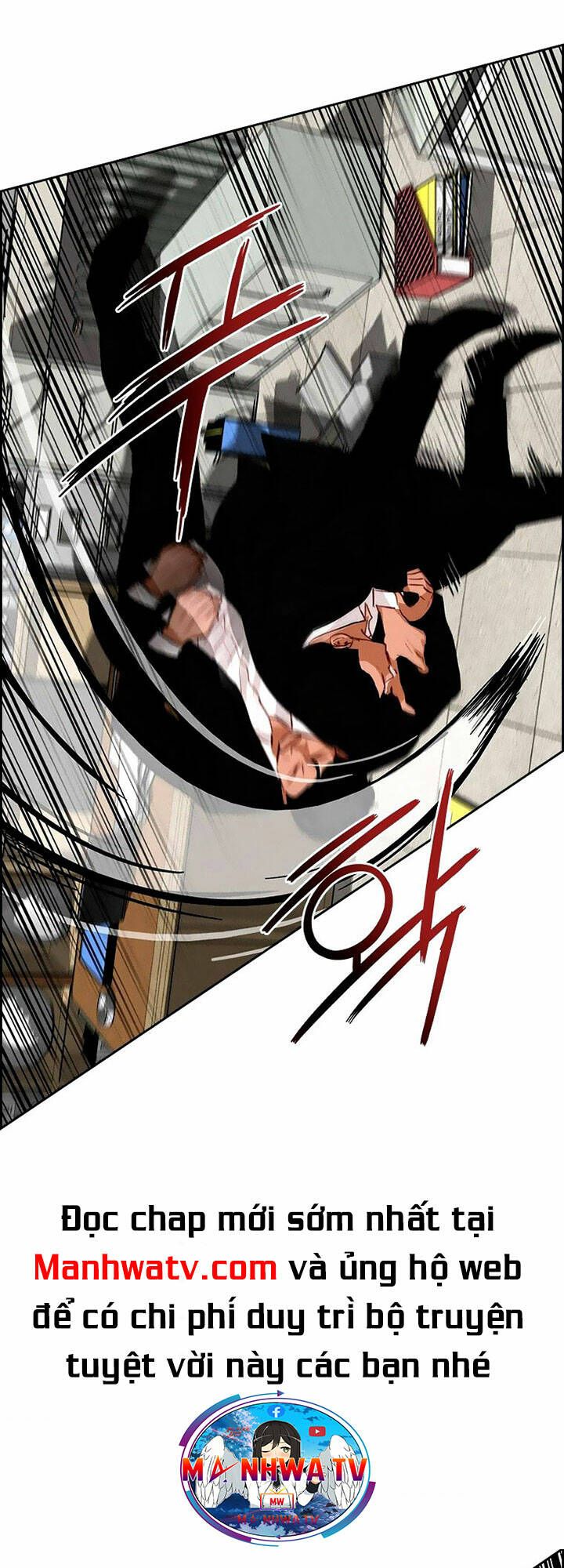 Chúa Tể Đồng Tiền Chapter 103 - 12