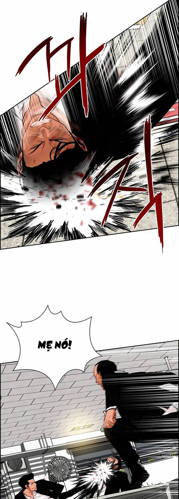 Chúa Tể Đồng Tiền Chapter 103 - 13