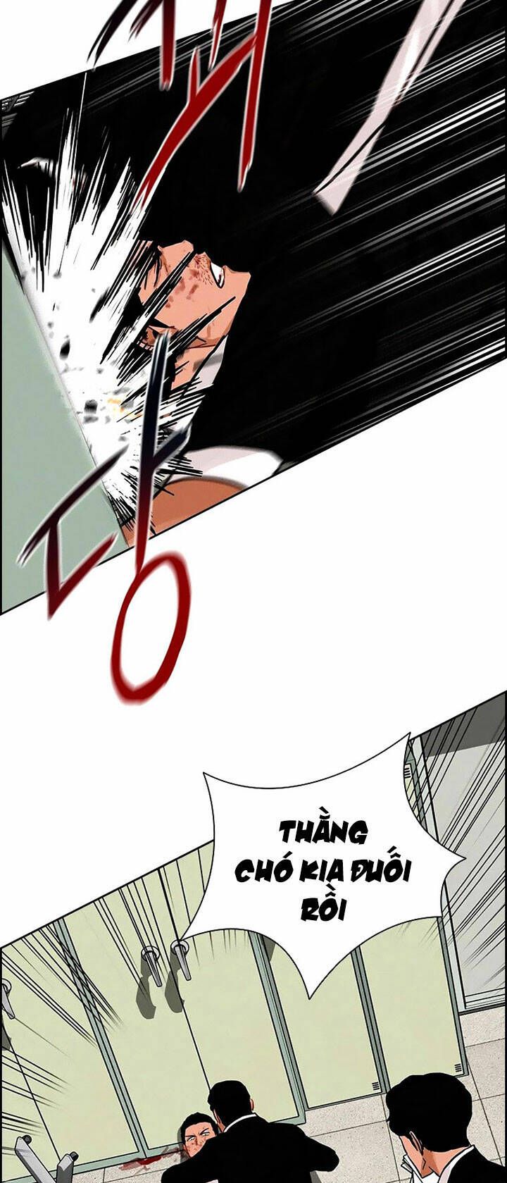 Chúa Tể Đồng Tiền Chapter 103 - 15