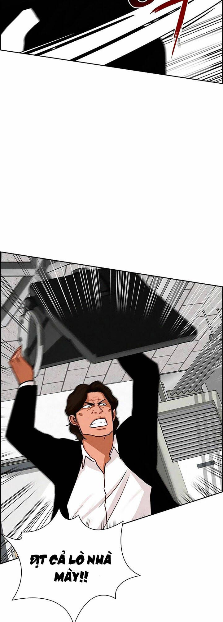 Chúa Tể Đồng Tiền Chapter 103 - 18