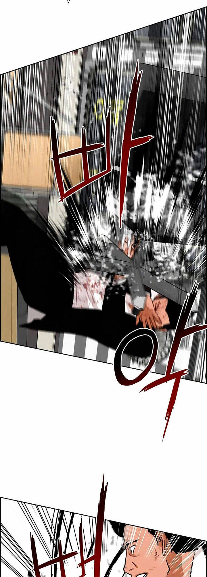 Chúa Tể Đồng Tiền Chapter 103 - 19