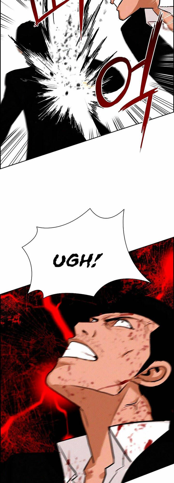 Chúa Tể Đồng Tiền Chapter 103 - 20