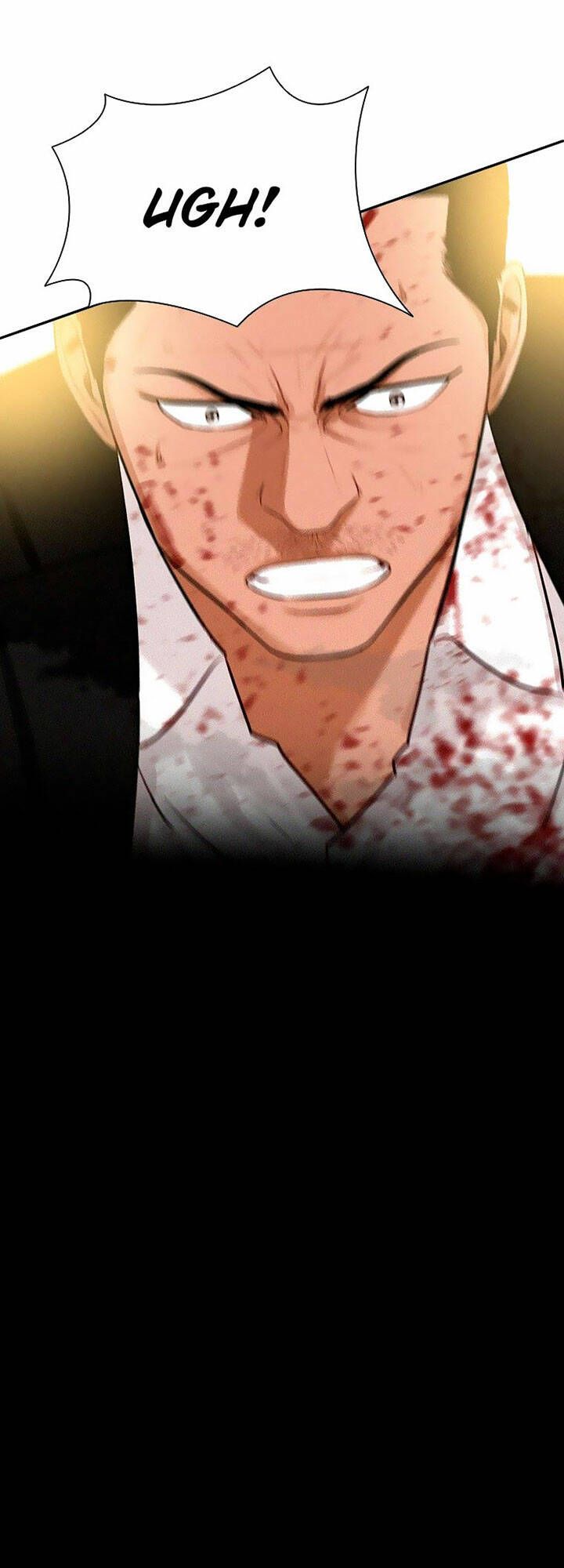 Chúa Tể Đồng Tiền Chapter 103 - 25