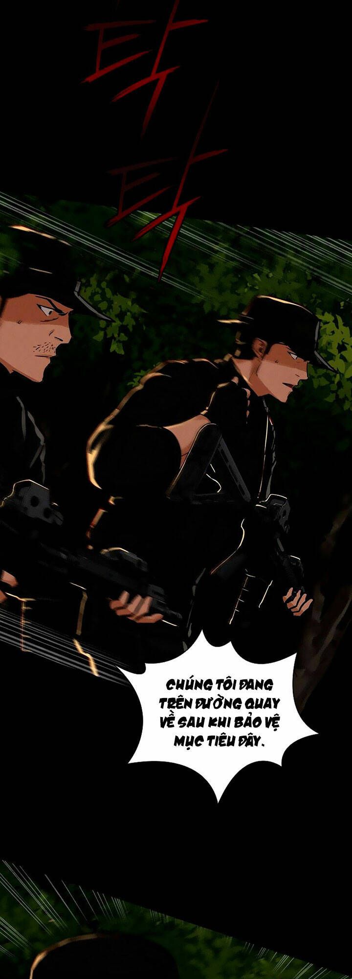 Chúa Tể Đồng Tiền Chapter 103 - 28