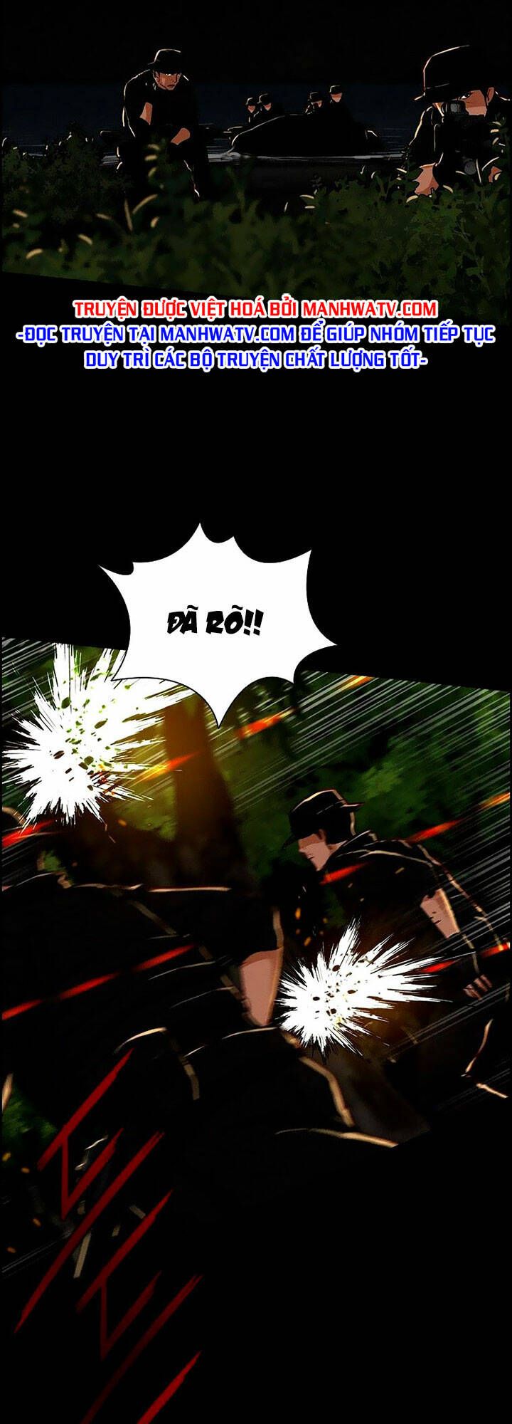 Chúa Tể Đồng Tiền Chapter 103 - 30