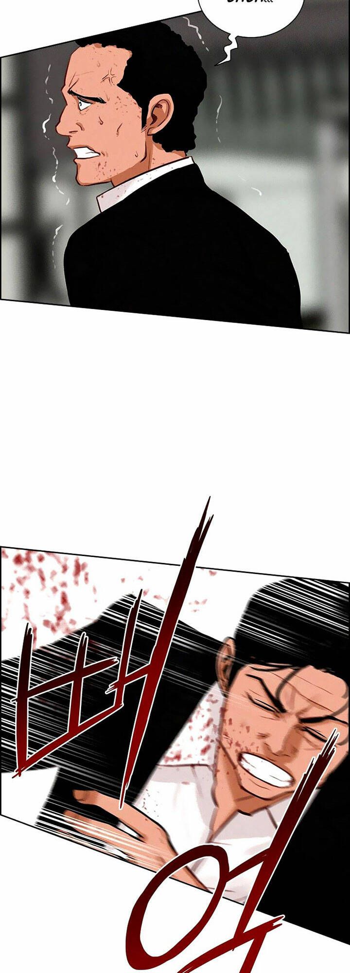 Chúa Tể Đồng Tiền Chapter 103 - 4