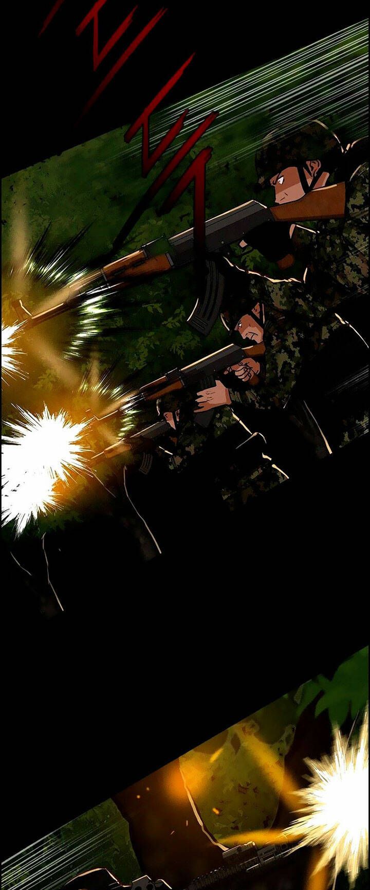 Chúa Tể Đồng Tiền Chapter 103 - 31