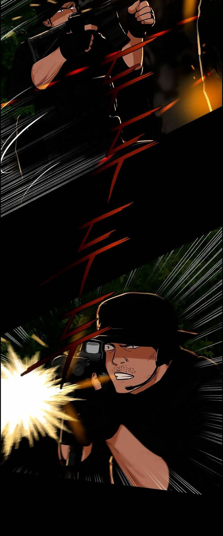 Chúa Tể Đồng Tiền Chapter 103 - 32