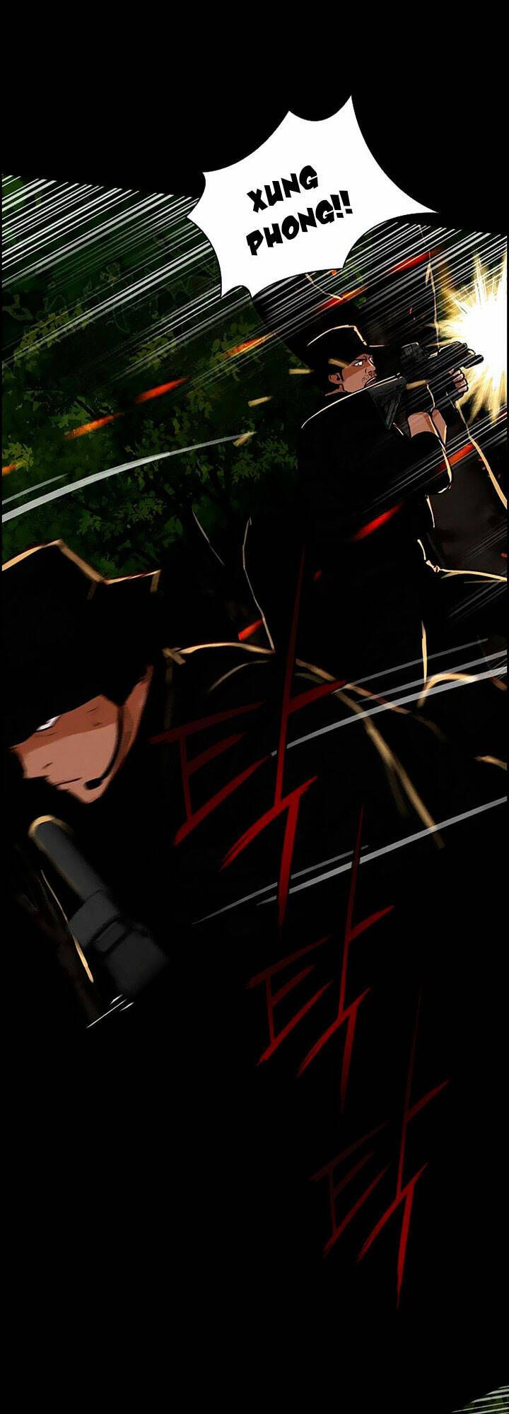 Chúa Tể Đồng Tiền Chapter 103 - 33