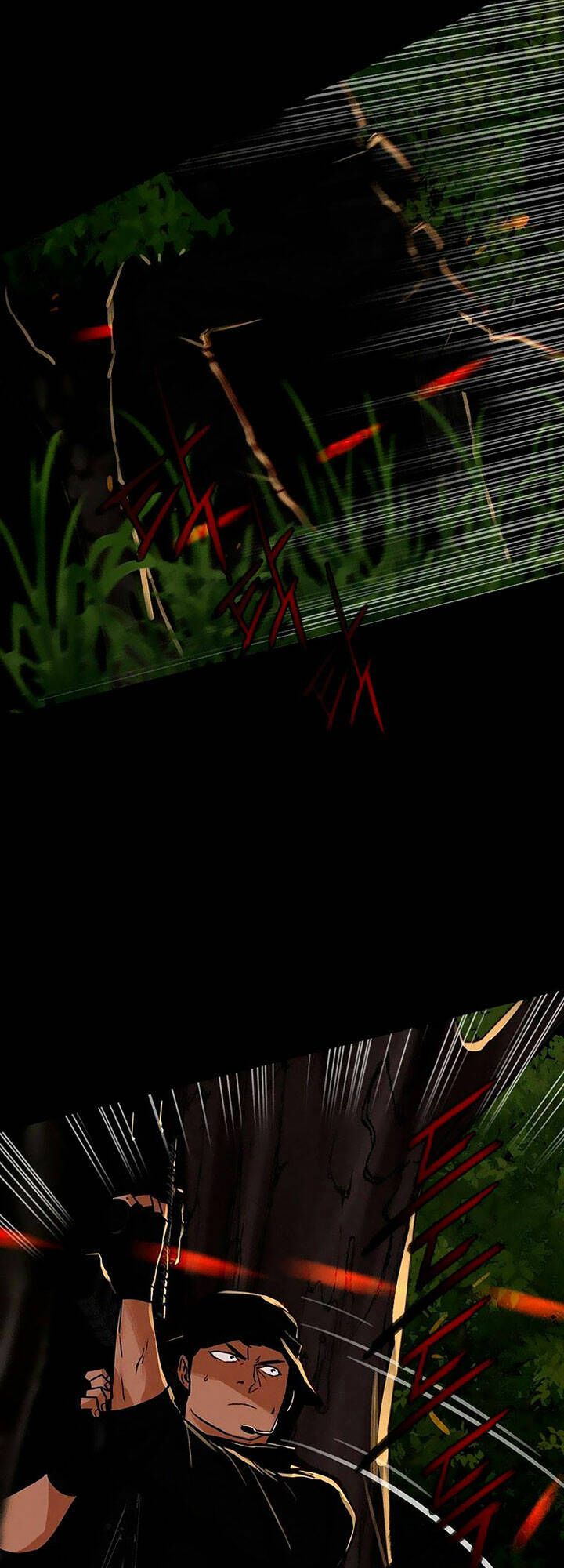 Chúa Tể Đồng Tiền Chapter 103 - 34