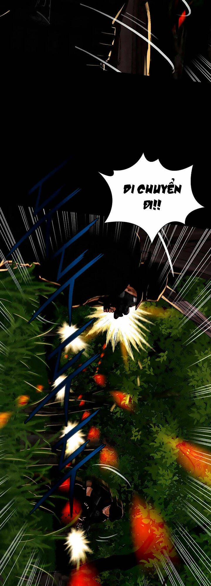 Chúa Tể Đồng Tiền Chapter 103 - 35