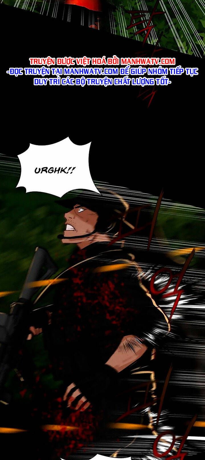 Chúa Tể Đồng Tiền Chapter 103 - 36