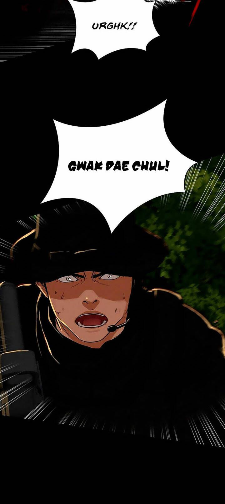 Chúa Tể Đồng Tiền Chapter 103 - 37