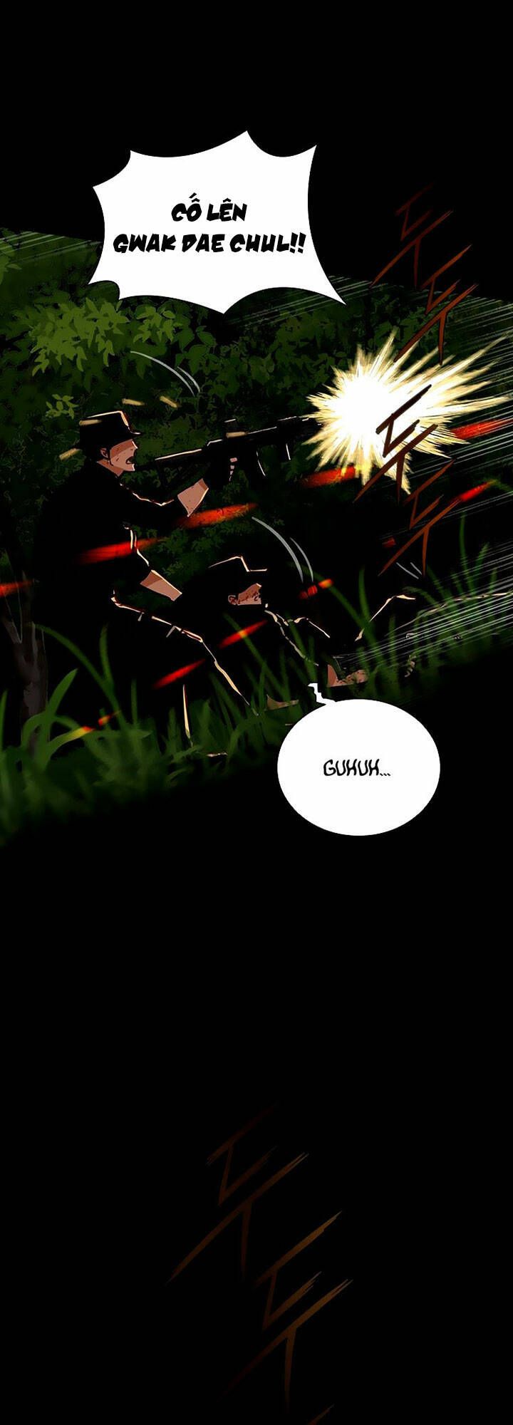 Chúa Tể Đồng Tiền Chapter 103 - 38