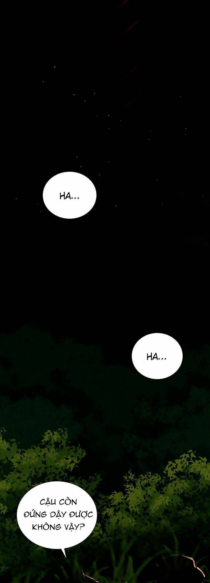 Chúa Tể Đồng Tiền Chapter 103 - 39