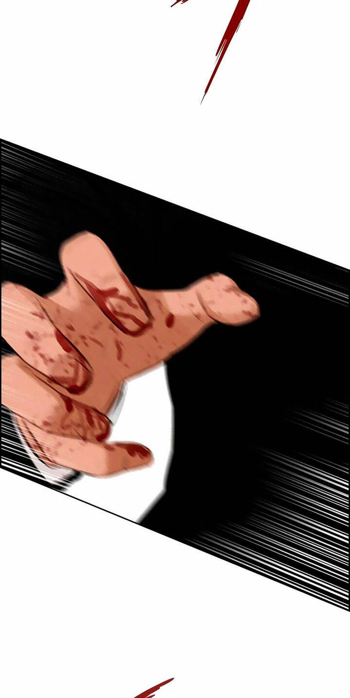 Chúa Tể Đồng Tiền Chapter 103 - 5