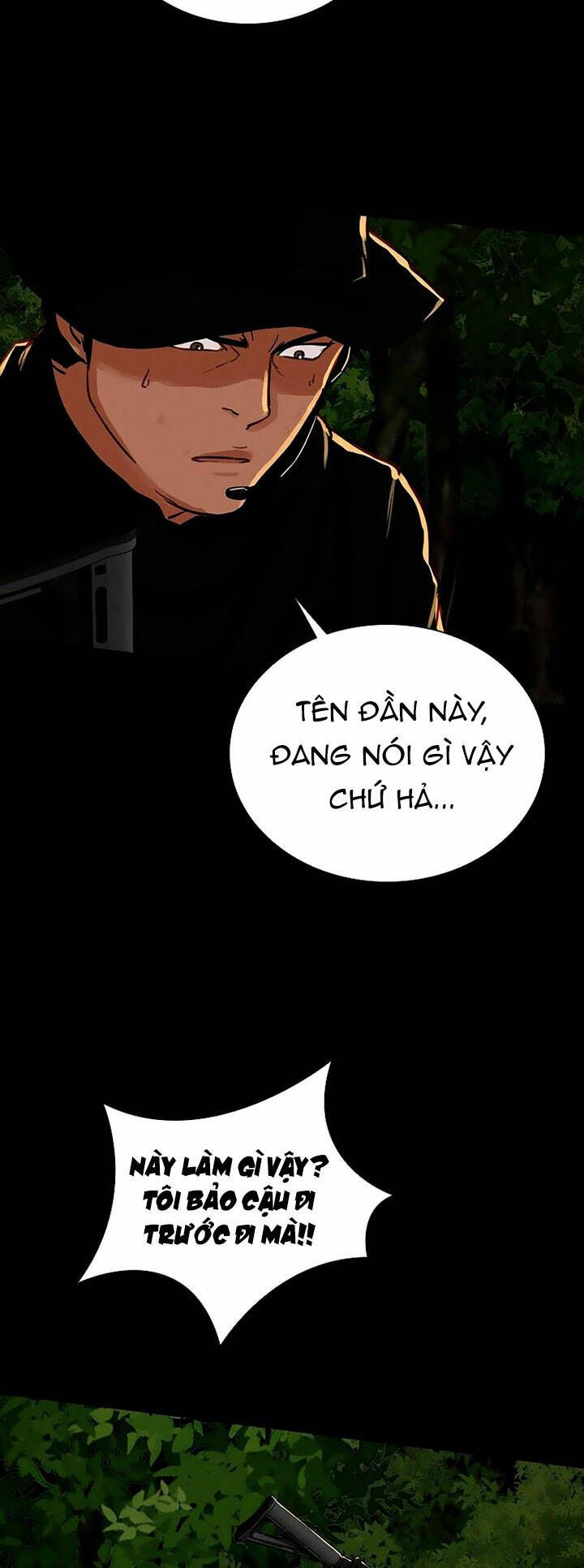 Chúa Tể Đồng Tiền Chapter 103 - 41