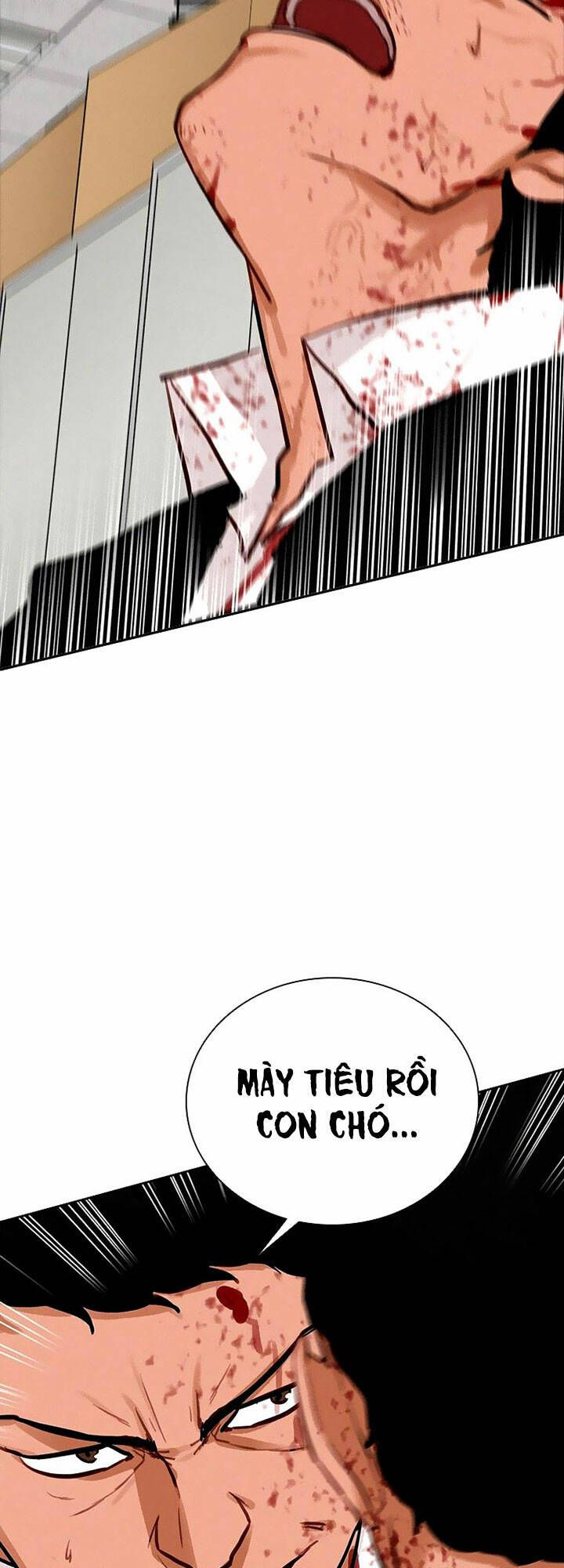 Chúa Tể Đồng Tiền Chapter 103 - 45