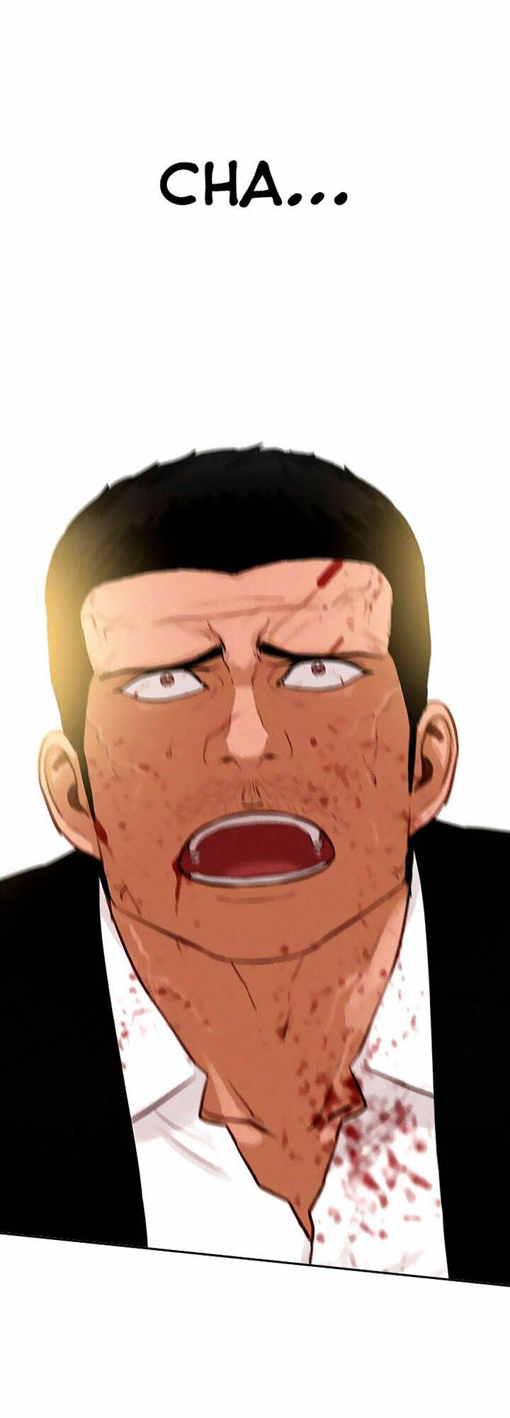 Chúa Tể Đồng Tiền Chapter 103 - 47