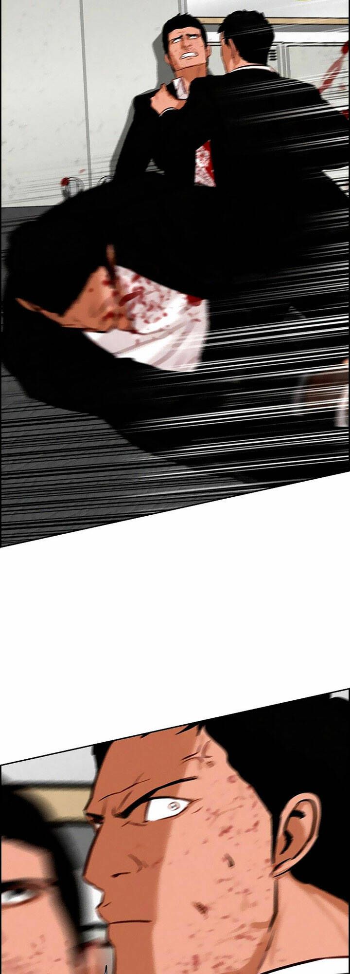 Chúa Tể Đồng Tiền Chapter 103 - 49