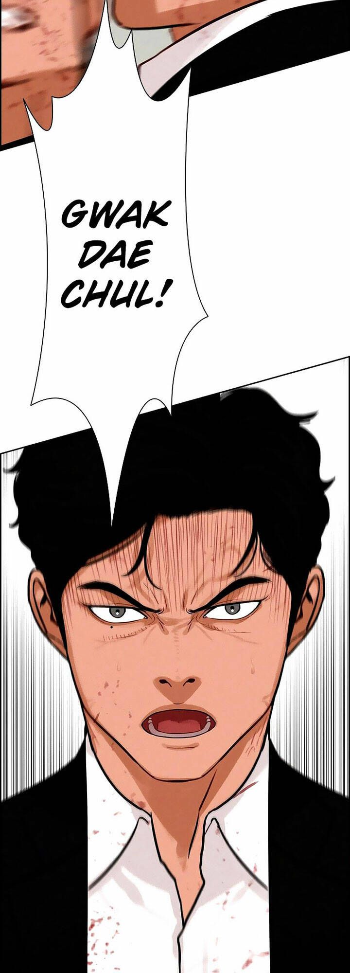 Chúa Tể Đồng Tiền Chapter 103 - 50