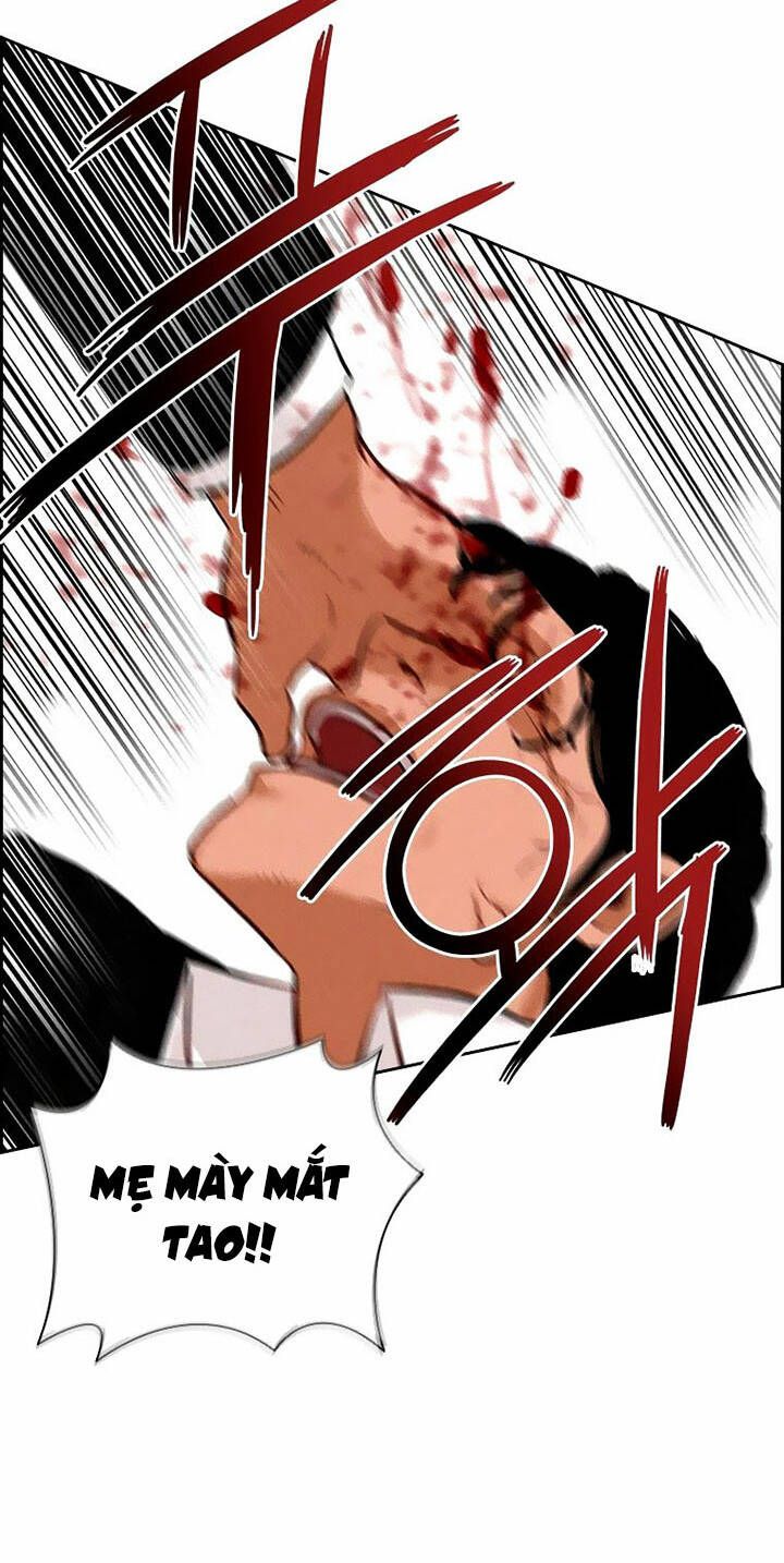 Chúa Tể Đồng Tiền Chapter 103 - 6