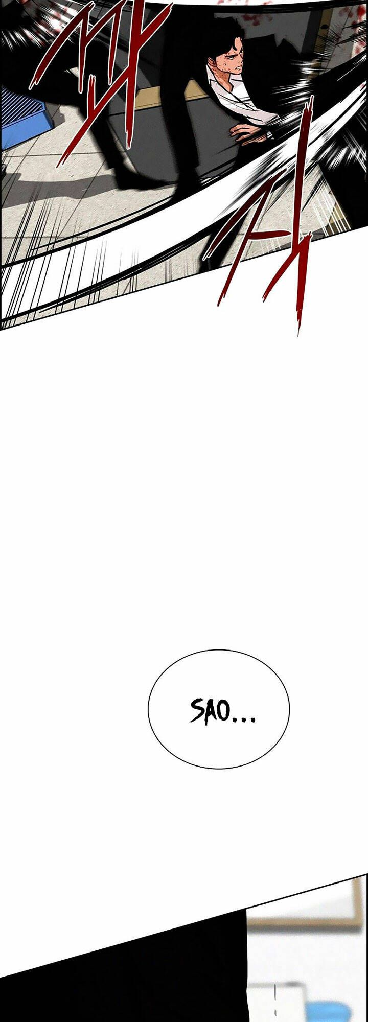 Chúa Tể Đồng Tiền Chapter 103 - 52