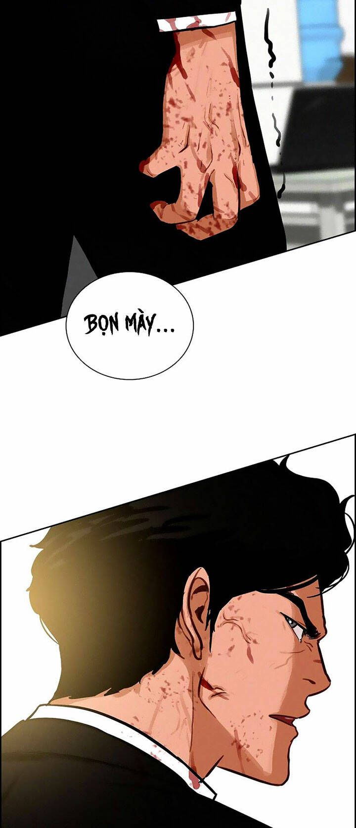 Chúa Tể Đồng Tiền Chapter 103 - 53