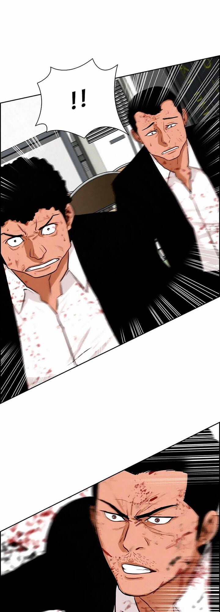 Chúa Tể Đồng Tiền Chapter 103 - 7