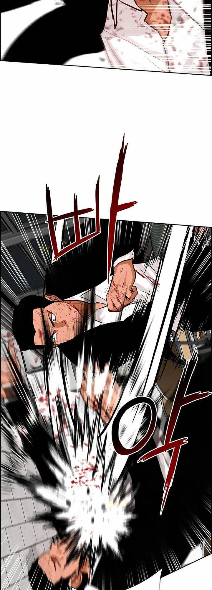 Chúa Tể Đồng Tiền Chapter 103 - 8