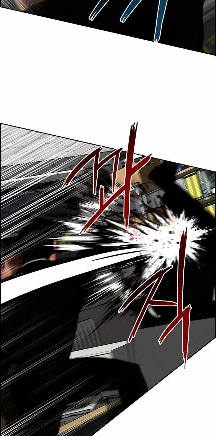 Chúa Tể Đồng Tiền Chapter 103 - 10