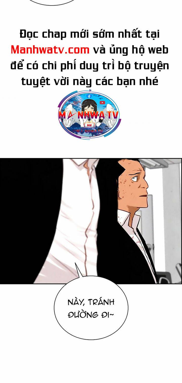 Chúa Tể Đồng Tiền Chapter 104 - 11