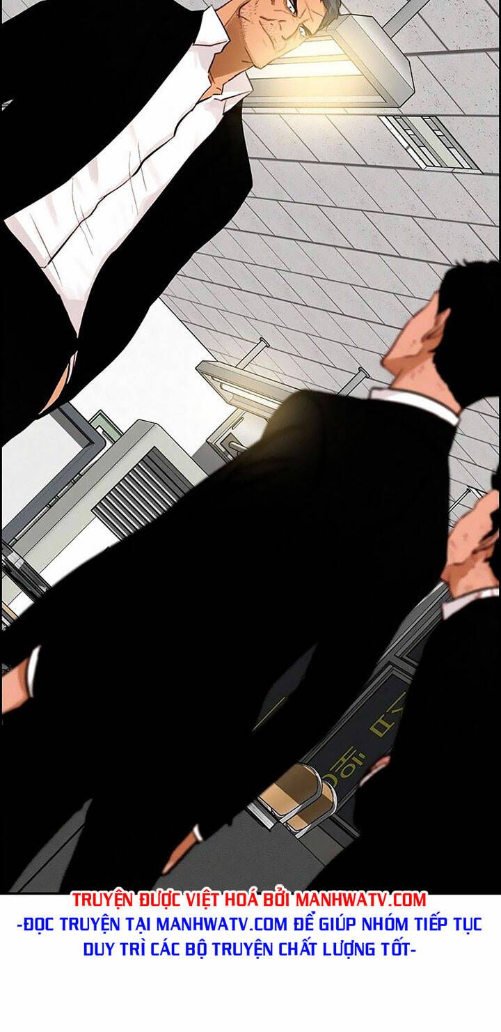 Chúa Tể Đồng Tiền Chapter 104 - 15
