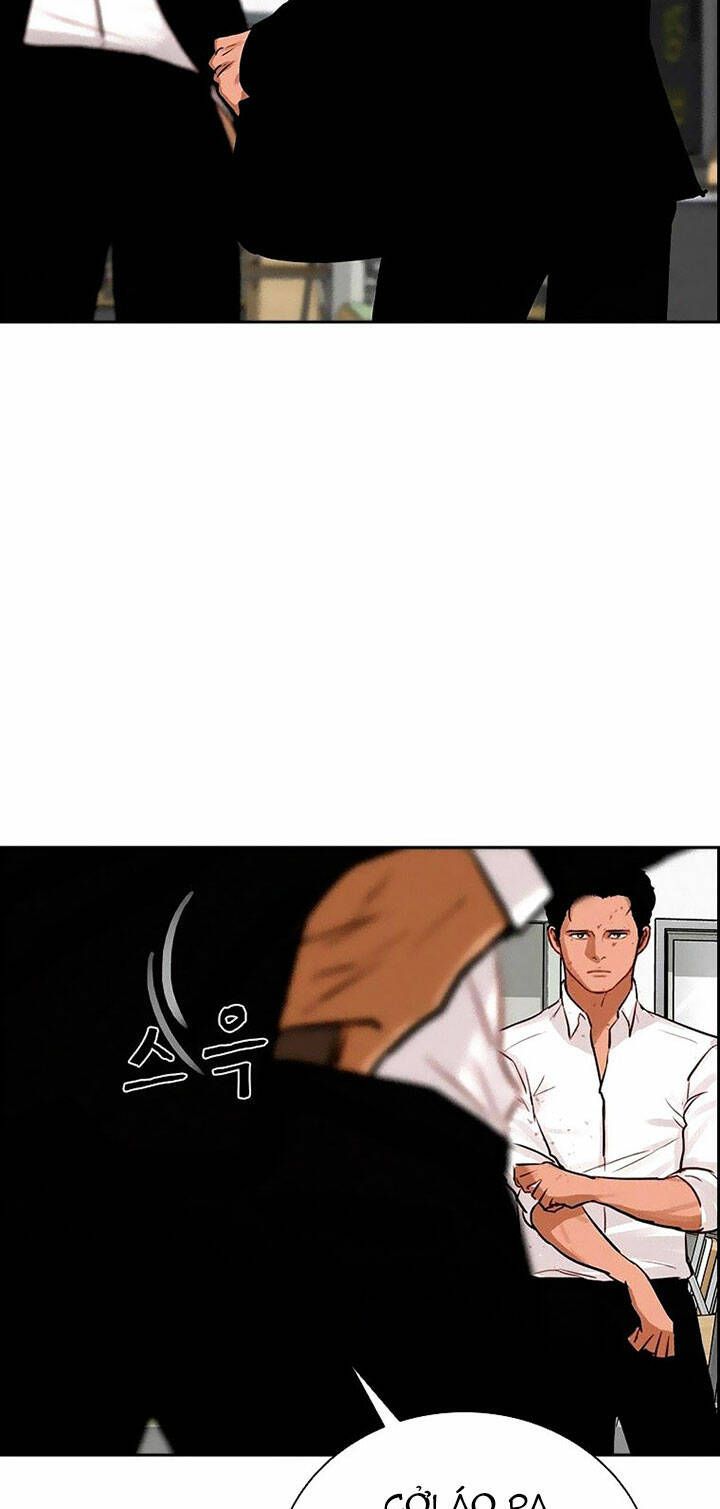Chúa Tể Đồng Tiền Chapter 104 - 20