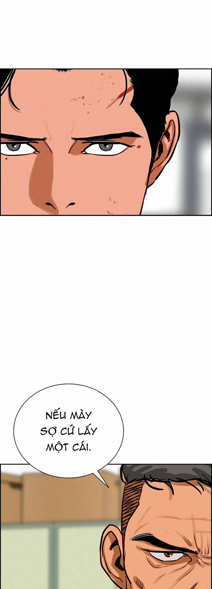 Chúa Tể Đồng Tiền Chapter 104 - 22