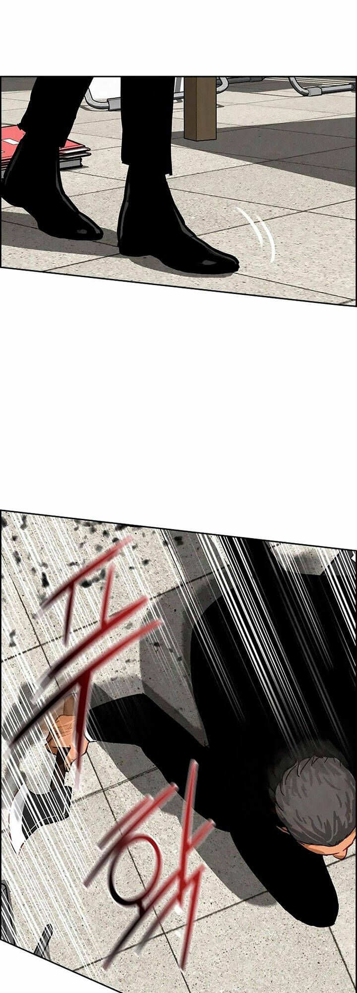 Chúa Tể Đồng Tiền Chapter 104 - 25