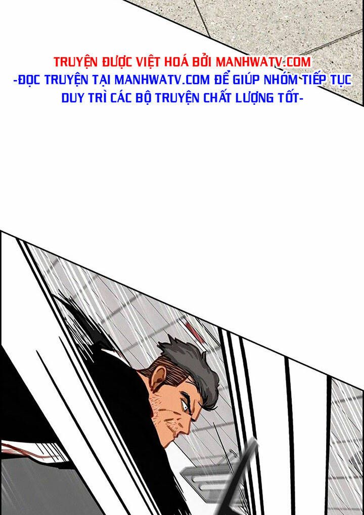 Chúa Tể Đồng Tiền Chapter 104 - 26