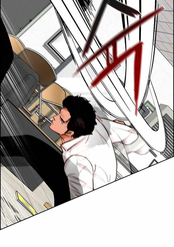 Chúa Tể Đồng Tiền Chapter 104 - 27