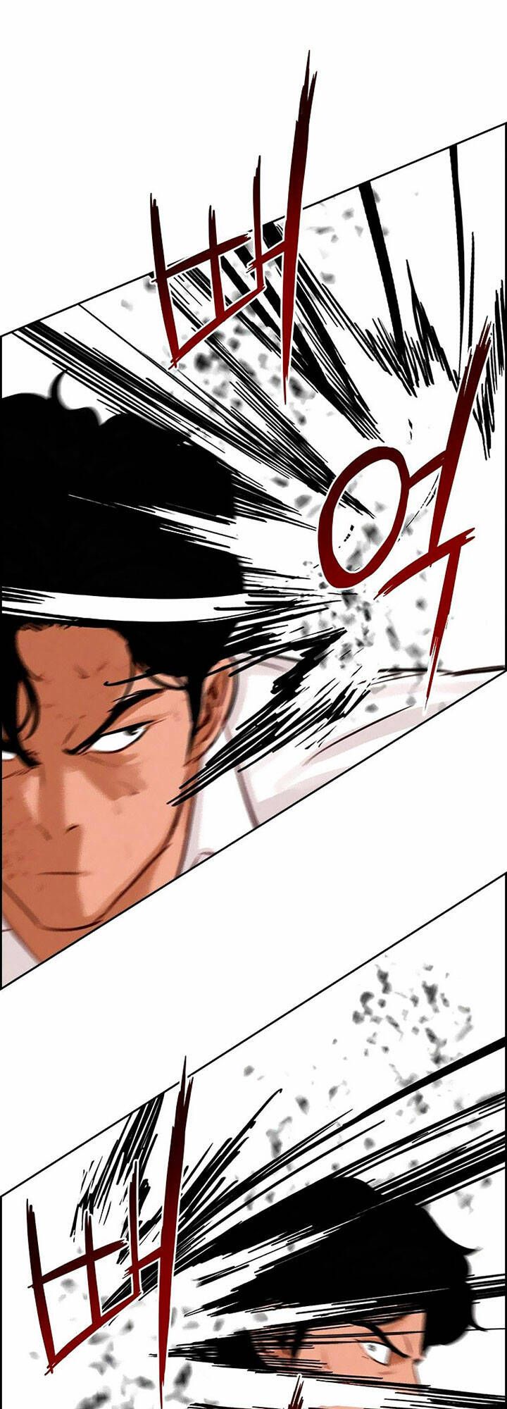 Chúa Tể Đồng Tiền Chapter 104 - 28