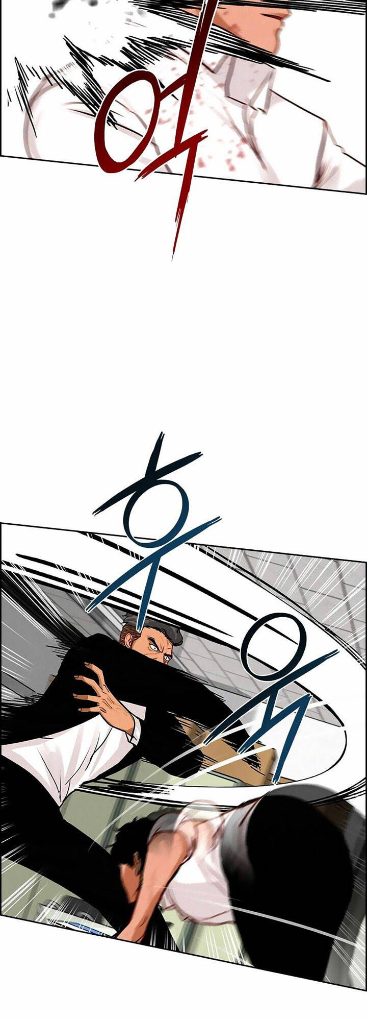 Chúa Tể Đồng Tiền Chapter 104 - 29