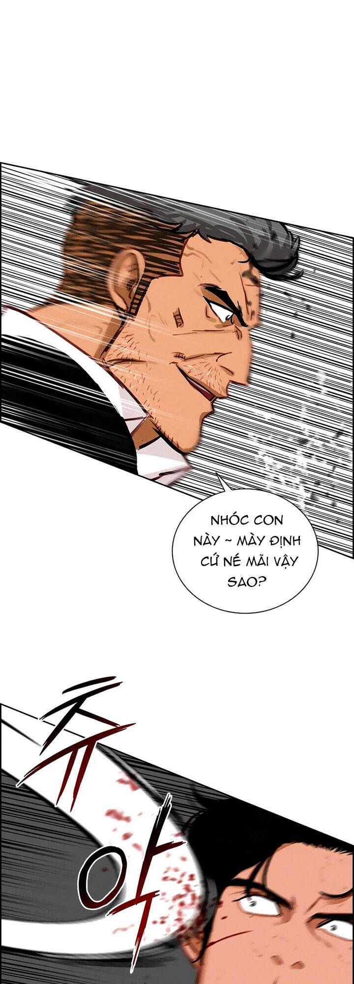 Chúa Tể Đồng Tiền Chapter 104 - 30