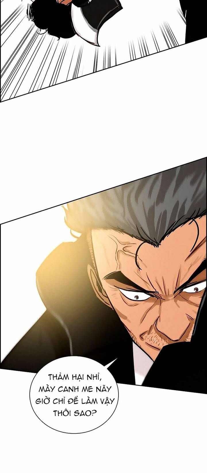 Chúa Tể Đồng Tiền Chapter 104 - 32