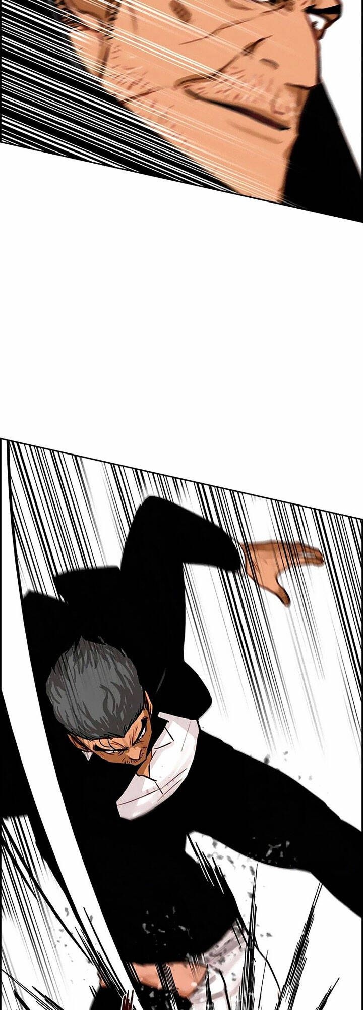 Chúa Tể Đồng Tiền Chapter 104 - 34