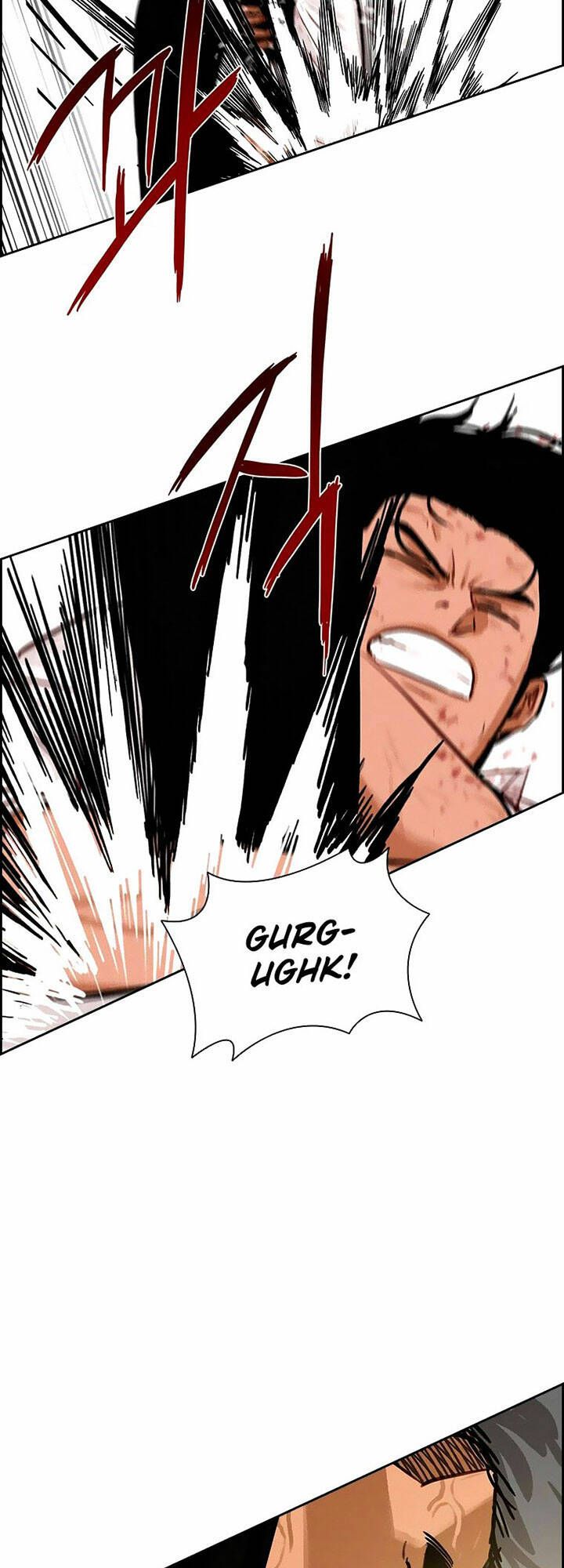 Chúa Tể Đồng Tiền Chapter 104 - 35