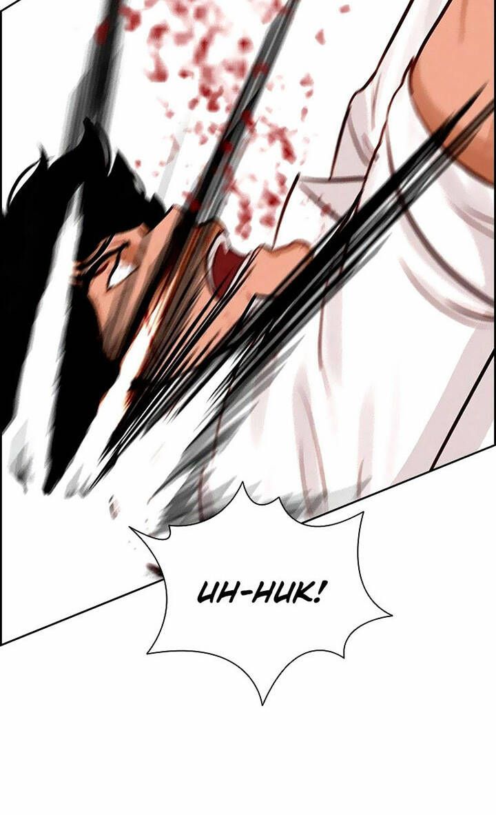 Chúa Tể Đồng Tiền Chapter 104 - 38