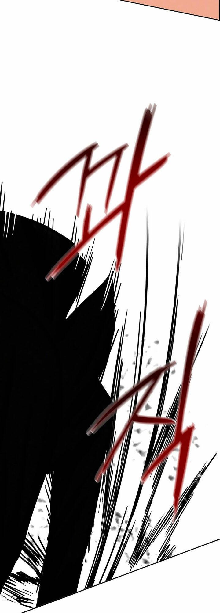 Chúa Tể Đồng Tiền Chapter 104 - 40