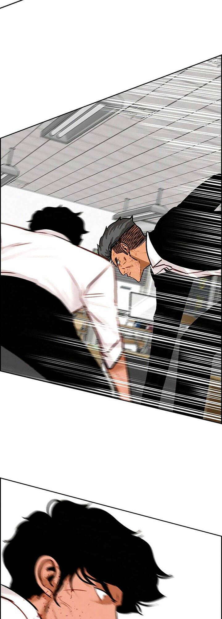 Chúa Tể Đồng Tiền Chapter 104 - 41